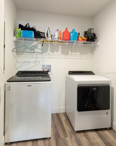 367 DAISEY AVENUE, Oviedo, FL 32765