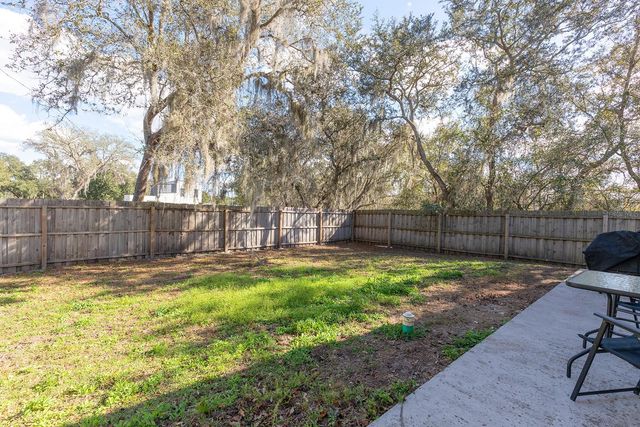 367 DAISEY AVENUE, Oviedo, FL 32765