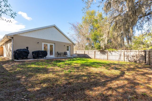 367 DAISEY AVENUE, Oviedo, FL 32765