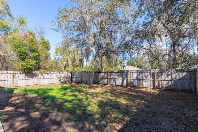 367 DAISEY AVENUE, Oviedo, FL 32765