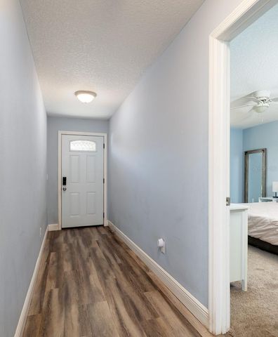 367 DAISEY AVENUE, Oviedo, FL 32765