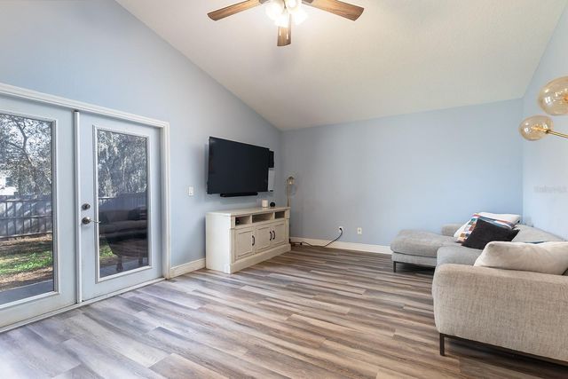 367 DAISEY AVENUE, Oviedo, FL 32765