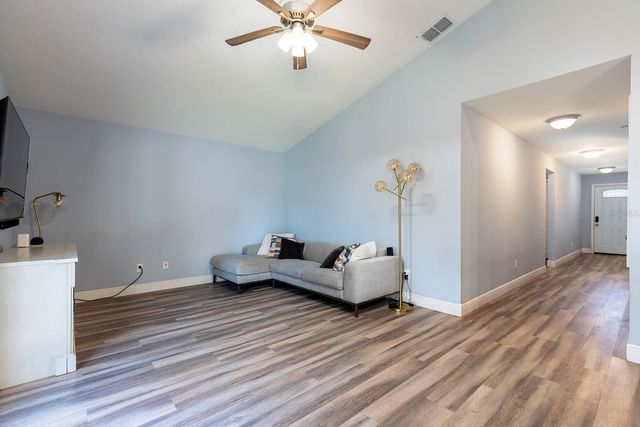 367 DAISEY AVENUE, Oviedo, FL 32765