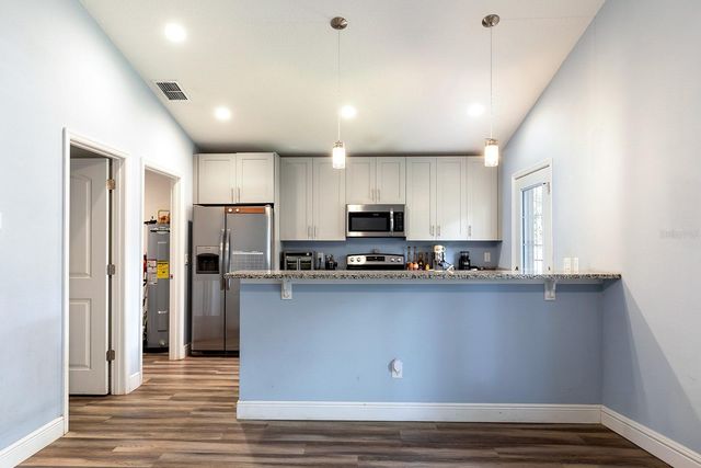 367 DAISEY AVENUE, Oviedo, FL 32765