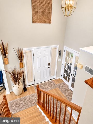 13809 HOTOMTOT DR, Upper Marlboro, MD 20774