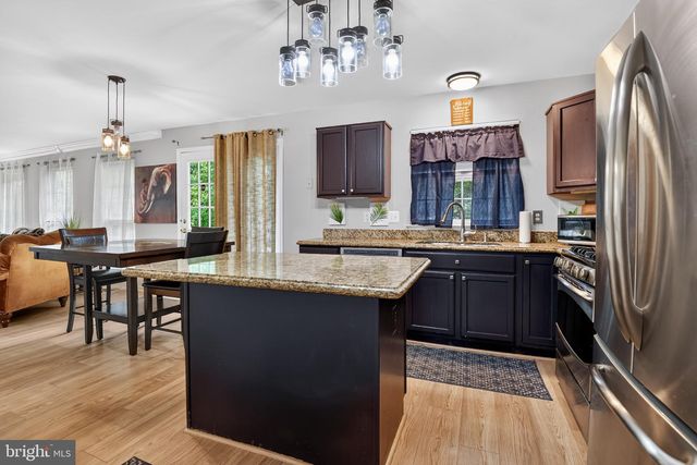 13809 HOTOMTOT DR, Upper Marlboro, MD 20774