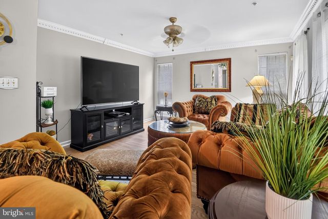 13809 HOTOMTOT DR, Upper Marlboro, MD 20774