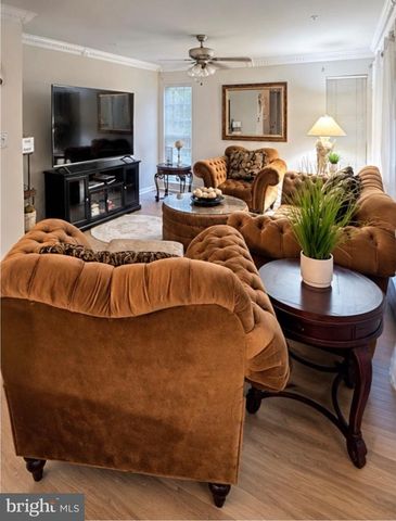 13809 HOTOMTOT DR, Upper Marlboro, MD 20774