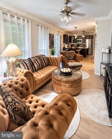 13809 HOTOMTOT DR, Upper Marlboro, MD 20774