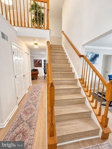 13809 HOTOMTOT DR, Upper Marlboro, MD 20774