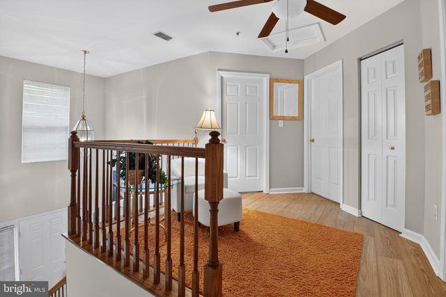 13809 HOTOMTOT DR, Upper Marlboro, MD 20774