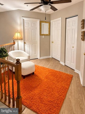 13809 HOTOMTOT DR, Upper Marlboro, MD 20774