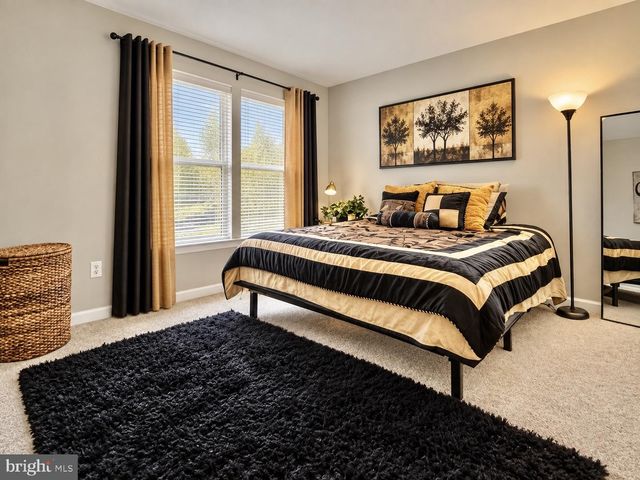 13809 HOTOMTOT DR, Upper Marlboro, MD 20774