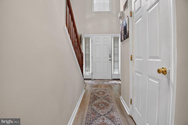13809 HOTOMTOT DR, Upper Marlboro, MD 20774