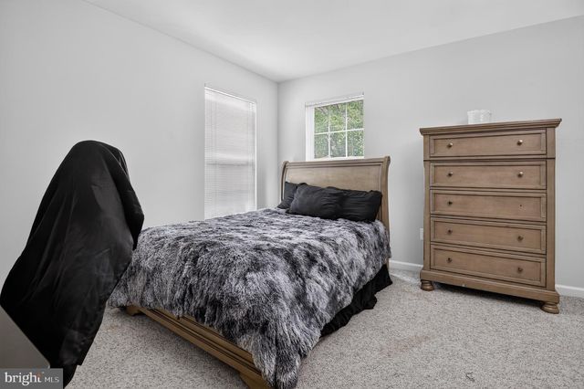 13809 HOTOMTOT DR, Upper Marlboro, MD 20774