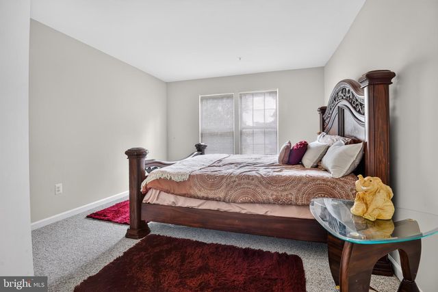 13809 HOTOMTOT DR, Upper Marlboro, MD 20774