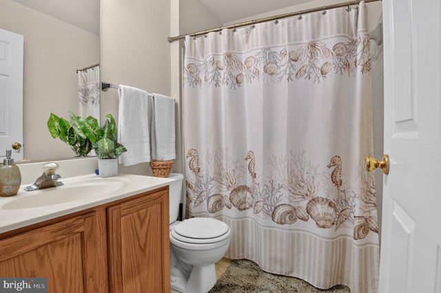 13809 HOTOMTOT DR, Upper Marlboro, MD 20774