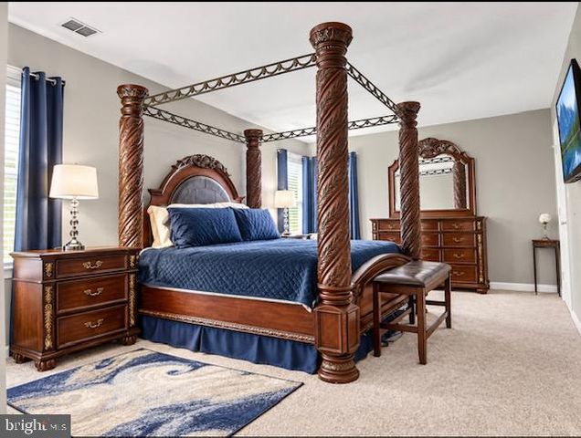 13809 HOTOMTOT DR, Upper Marlboro, MD 20774