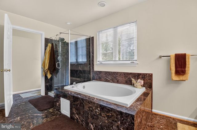 13809 HOTOMTOT DR, Upper Marlboro, MD 20774