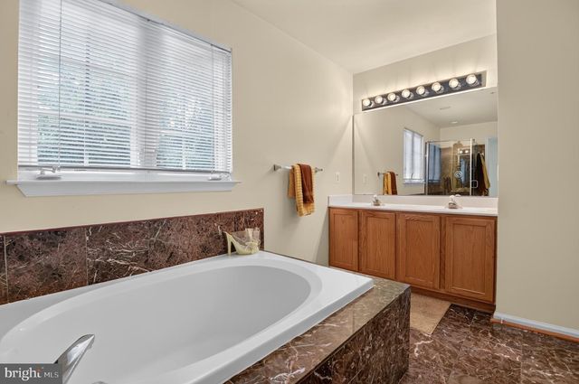 13809 HOTOMTOT DR, Upper Marlboro, MD 20774