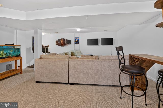 13809 HOTOMTOT DR, Upper Marlboro, MD 20774