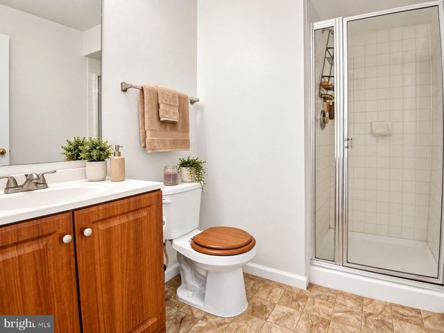 13809 HOTOMTOT DR, Upper Marlboro, MD 20774