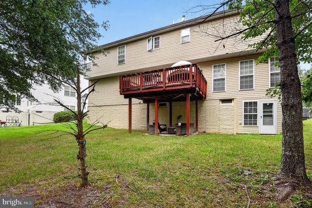 13809 HOTOMTOT DR, Upper Marlboro, MD 20774