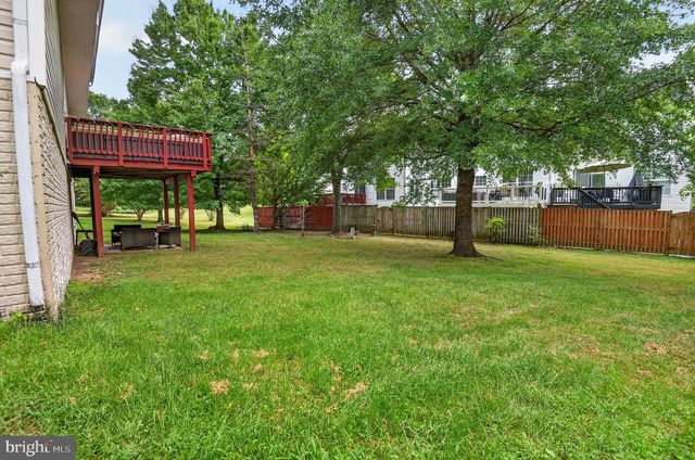 13809 HOTOMTOT DR, Upper Marlboro, MD 20774