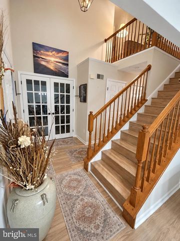 13809 HOTOMTOT DR, Upper Marlboro, MD 20774