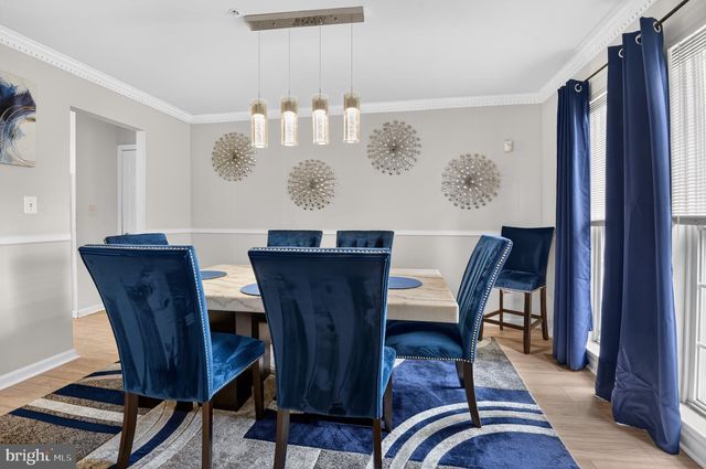13809 HOTOMTOT DR, Upper Marlboro, MD 20774