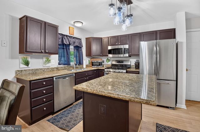 13809 HOTOMTOT DR, Upper Marlboro, MD 20774