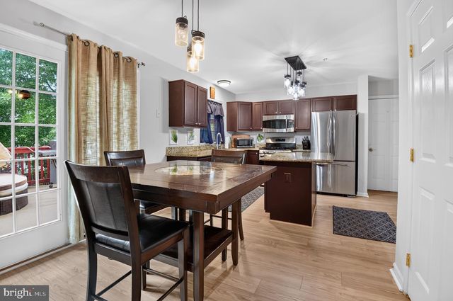 13809 HOTOMTOT DR, Upper Marlboro, MD 20774