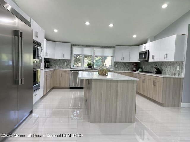 508 Deal Road, Ocean Twp, NJ 07712