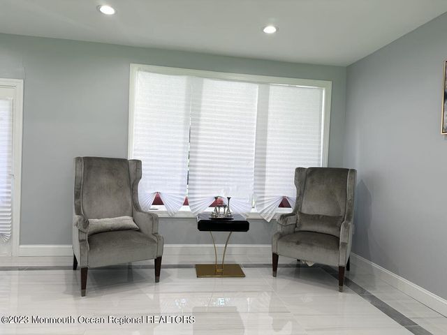508 Deal Road, Ocean Twp, NJ 07712