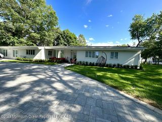 508 Deal Road, Ocean Twp, NJ 07712