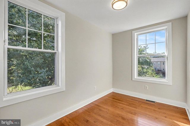 1719 FRANKFORD ST SE, Washington, DC 20020