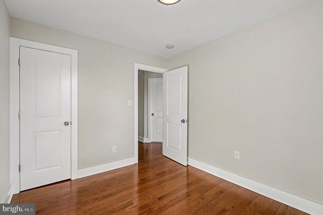 1719 FRANKFORD ST SE, Washington, DC 20020