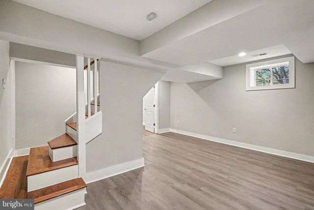 1719 FRANKFORD ST SE, Washington, DC 20020