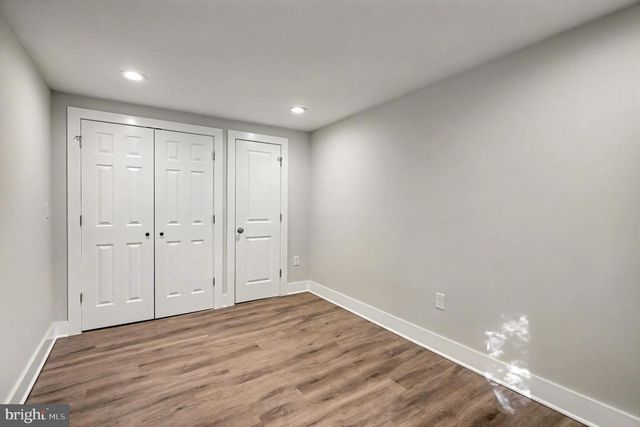 1719 FRANKFORD ST SE, Washington, DC 20020