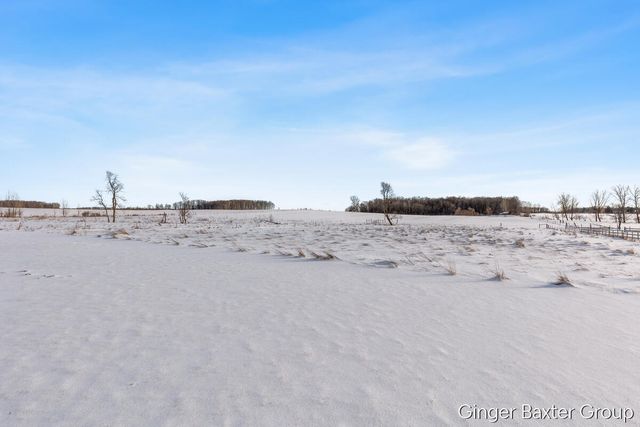 15833 W Cannonsville Road, Maple Valley, MI 49322