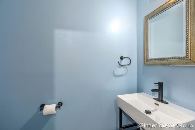 15833 W Cannonsville Road, Maple Valley, MI 49322