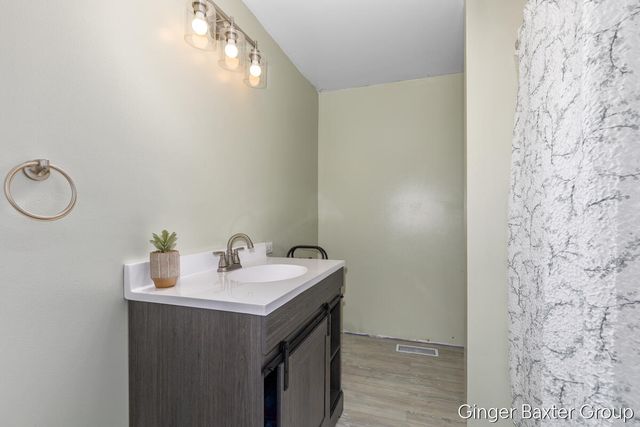 15833 W Cannonsville Road, Maple Valley, MI 49322