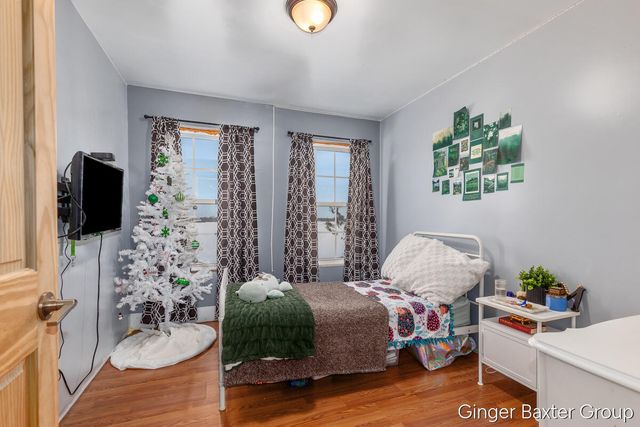 15833 W Cannonsville Road, Maple Valley, MI 49322