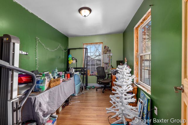 15833 W Cannonsville Road, Maple Valley, MI 49322