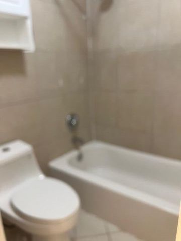 8004 Miramar Avenue, Fort Pierce, FL 34951