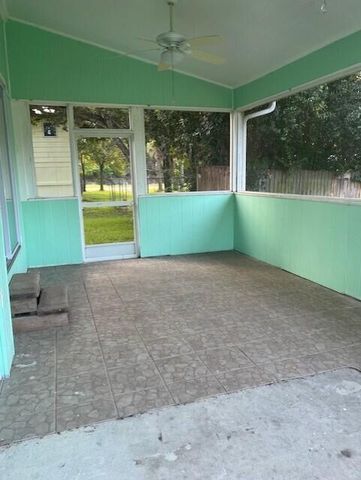 8004 Miramar Avenue, Fort Pierce, FL 34951