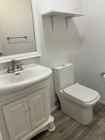 8004 Miramar Avenue, Fort Pierce, FL 34951