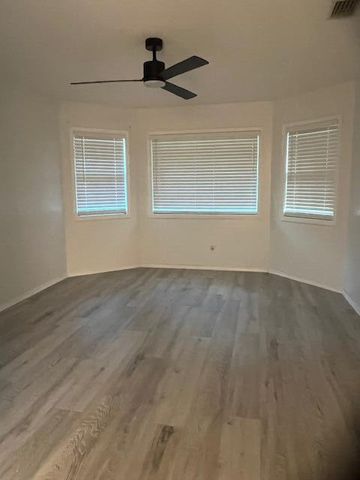8004 Miramar Avenue, Fort Pierce, FL 34951