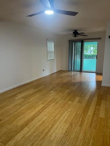 8004 Miramar Avenue, Fort Pierce, FL 34951