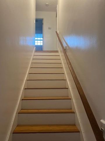 8004 Miramar Avenue, Fort Pierce, FL 34951